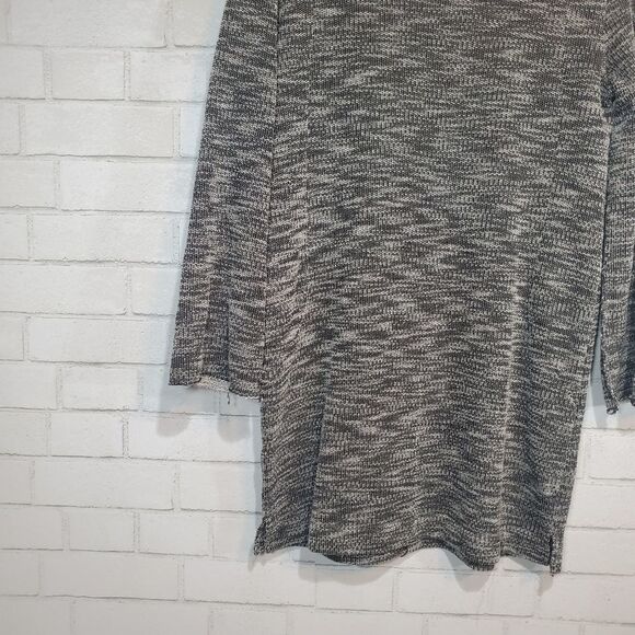 Foreign Exchange sweater - Picture 10 of 15